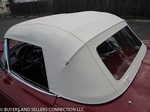 1962 Corvette Convertible For Sale